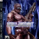 Deadly Judgment Box Art Cover