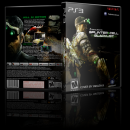 Splinter.Cell.Blacklist.PS3 Box Art Cover