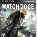 Watch Dogs Doge Edition Box Art Cover