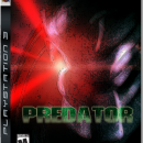 Predator Box Art Cover
