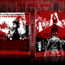 Blood Within Box Art Cover