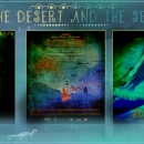 The Desert And The Sea Box Art Cover