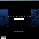 Abandoned Prologue Chapter Box Art Cover