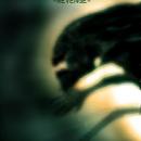 Alien: Revenge Box Art Cover