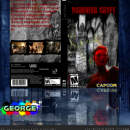 Darkness Crypt Box Art Cover