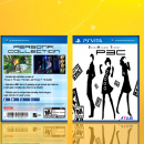 Persona: Collection Box Art Cover