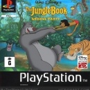 Jungle Book Groove Party Box Art Cover