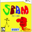 SPAM! Box Art Cover