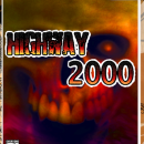 Highway 2000 Box Art Cover
