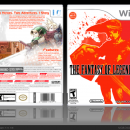 The Fantasy of Legends Box Art Cover