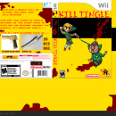 Kill Tingle Box Art Cover