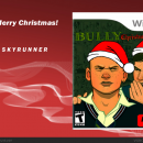 Bully Christmas Box Art Cover