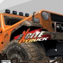 Excite Truck Box Art Cover