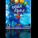VGBA Idol Box Art Cover