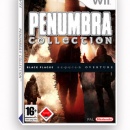 Penumbra Collection Box Art Cover