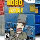 Hobo Hotel Box Art Cover