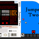 Jumper Two Box Art Cover