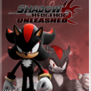 Shadow Unleashed Box Art Cover