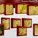Super Mario Super Collection Box Art Cover