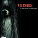 The Grudge Game Box Art Cover