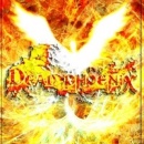 Dead Phoenix Box Art Cover