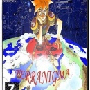 Terranigma Box Art Cover