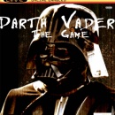 Darth Vader: The Game Box Art Cover