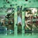 Scalebound Box Art Cover