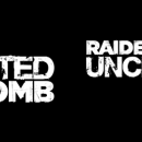 Raider of the Uncharted Tomb