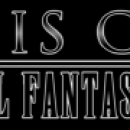 Crisis Core: Final Fantasy