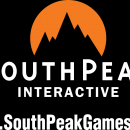 Southpeak Interactive