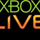 Xbox Live 360
