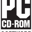 PC CD-ROM Software