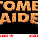 Tomb Raider (PS One)