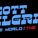 Scott Pilgrim VS. The World : The Game
