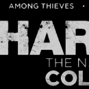 Uncharted:The Nathan Drake Collection