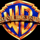 Warner Bros. Online