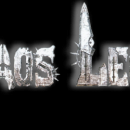 Chaos Legion (Original)