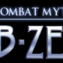 Mortal Kombat: Sub Zero