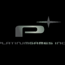 Platinum Games (Original)