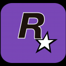 RockStar Games new
