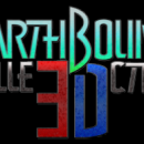 Earthbound Collection 3D