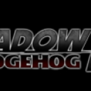 Shadow the Hedgehog 2
