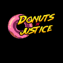 donuts n justice