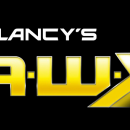 Tom Clancy's: HAWX 2