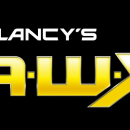 Tom Clancy's: HAWX 2