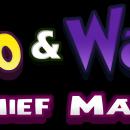 Wario & Waluigi: Mischief Makers