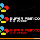 Super Famicom