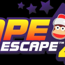 Ape Escape 4