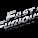 Fast & Furious showdown